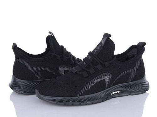 Кроссовки Okshoes D208 в магазине Фонтан Обуви