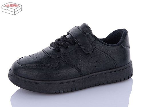 Кроссовки Qq Shoes LMZ2024-6-1 в магазине Фонтан Обуви