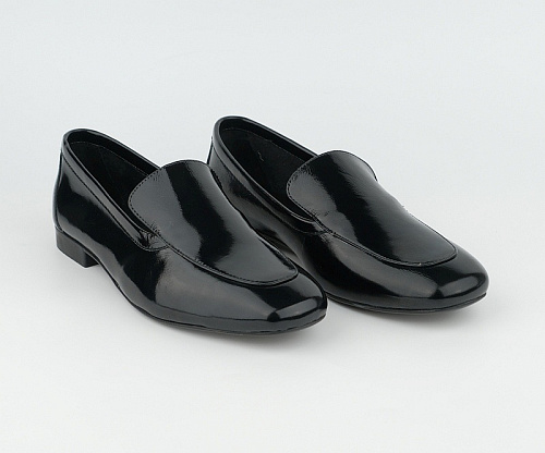 Туфли Allshoes 211590 в магазине Фонтан Обуви