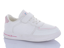 Кроссовки Aba Kids 88-115-3-old-1 в магазине Фонтан Обуви