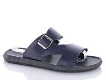 Шлепанцы Red-Sun 80B в магазине Фонтан Обуви