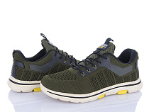 Кроссовки Мир 4025-A9055-6 в магазине Фонтан Обуви