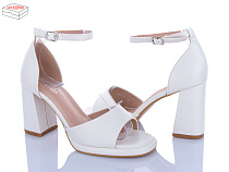 Босоножки Qq Shoes QQ63-2 в магазине Фонтан Обуви