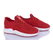 Кроссовки Rama RH12-3 в магазине Фонтан Обуви