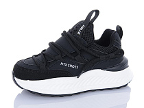 Кроссовки Kulada-Ucss-M•D BT1006-1 в магазине Фонтан Обуви