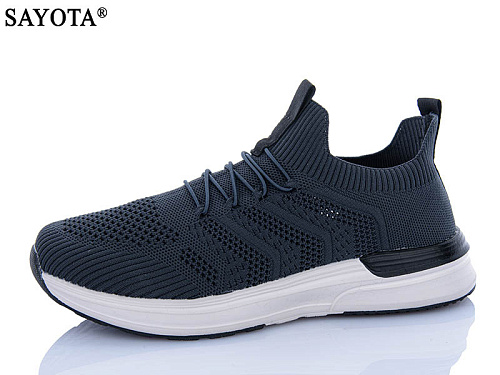 Кроссовки Sayota S619-6 в магазине Фонтан Обуви