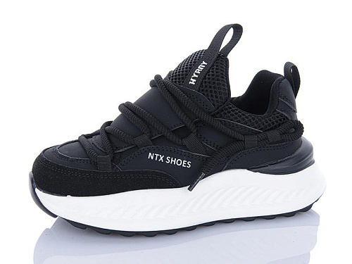 Кроссовки Kulada-Ucss-M•D BT1006-1 в магазине Фонтан Обуви