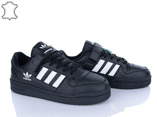 Кроссовки Dan Marest A0299-8 в магазине Фонтан Обуви