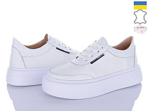 A.N.I.One2 5064-16 білий в магазине Фонтан Обуви
