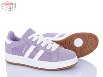 Кроссовки Happy 158-7 в магазине Фонтан Обуви