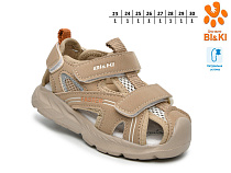 Босоножки Том.М 60050E в магазине Фонтан Обуви