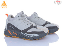 Кроссовки Stilli Group CX607-54 піна в магазине Фонтан Обуви