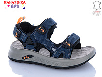 Босоножки Gfb S723-4 в магазине Фонтан Обуви