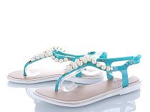 Босоножки Xifa W8-6 в магазине Фонтан Обуви