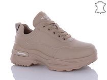 Кроссовки Aba A8ABA-2A в магазине Фонтан Обуви