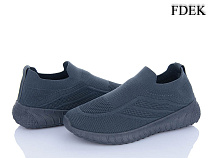 Кроссовки Fdek F9215-3 в магазине Фонтан Обуви