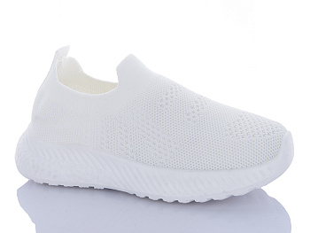 Кроссовки Xifa Kids 552-016 в магазине Фонтан Обуви