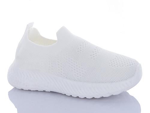 Кроссовки Xifa Kids 552-016 в магазине Фонтан Обуви