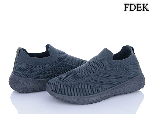 Кроссовки Fdek F9215-3 в магазине Фонтан Обуви