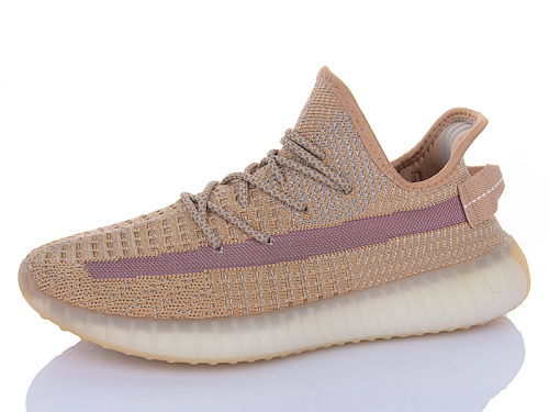 Кроссовки Qq Shoes CRZ26-6 в магазине Фонтан Обуви