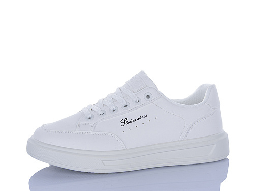 Кроссовки Dafuyuan SK10-2 в магазине Фонтан Обуви