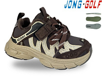Кроссовки Jong-Golf B31153-4 в магазине Фонтан Обуви