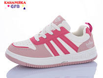 Кроссовки Gfb R333-3 в магазине Фонтан Обуви