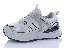 Кроссовки Lb L1089-1 в магазине Фонтан Обуви