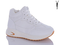 Princess2 B3-3 в магазине Фонтан Обуви