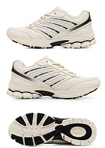 Кроссовки Bona 938УВ в магазине Фонтан Обуви