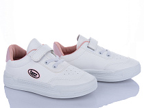 Кроссовки Wei Wei C936-2 в магазине Фонтан Обуви