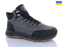 Кроссовки Swin-Purlina 10605-2 в магазине Фонтан Обуви