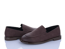 Туфли Loretta L058-1 в магазине Фонтан Обуви