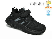 Кроссовки Том.М 11785A в магазине Фонтан Обуви