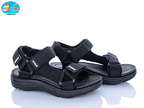 Босоножки Bbt L850-2-1 в магазине Фонтан Обуви