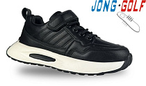 Кроссовки Jong-Golf C11650-20 в магазине Фонтан Обуви