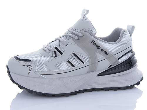 Кроссовки Lb L1089-1 в магазине Фонтан Обуви