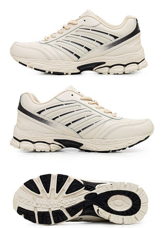 Кроссовки Bona 938УВ в магазине Фонтан Обуви