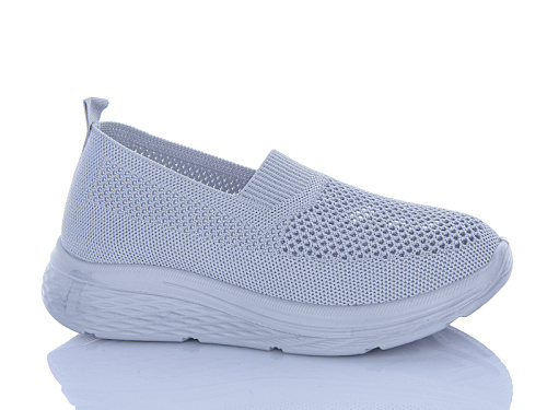 Кроссовки Navigator B26215-3 в магазине Фонтан Обуви