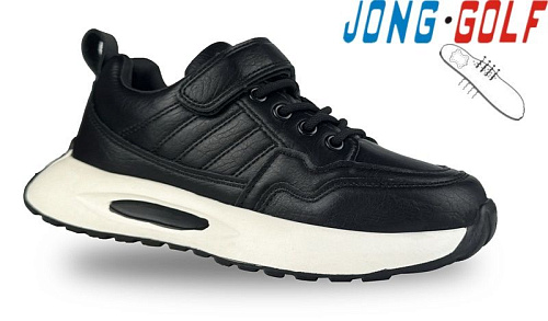 Кроссовки Jong-Golf C11650-20 в магазине Фонтан Обуви