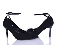 Туфли Loretta A313-5 в магазине Фонтан Обуви