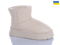 Угги Swin-Purlina 2506-2 в магазине Фонтан Обуви