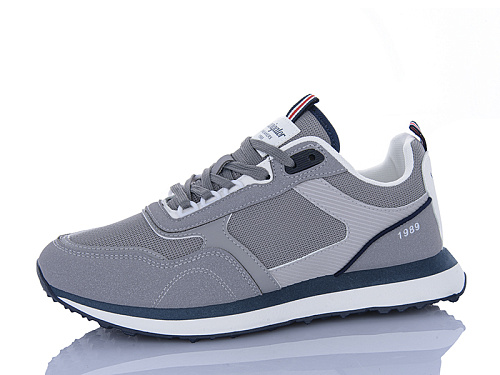 Кроссовки Navigator A26108-2 в магазине Фонтан Обуви