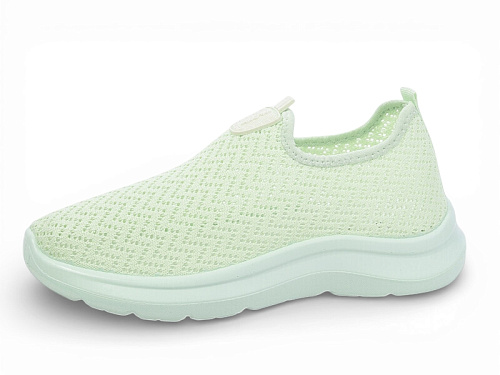 Кроссовки Hongquan A219-5 в магазине Фонтан Обуви