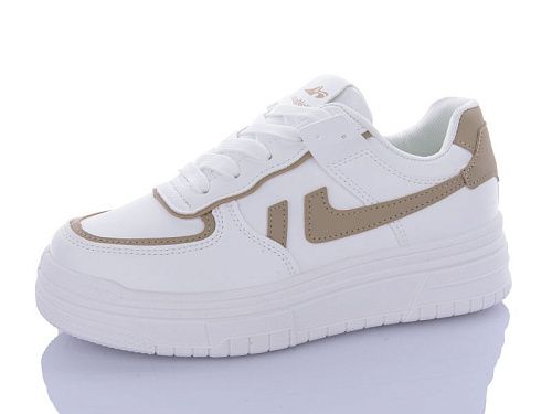 Кроссовки Mainelin J5-35 в магазине Фонтан Обуви