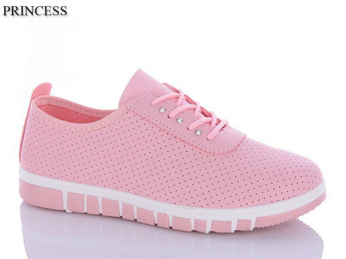 Princess2 L68 в магазине Фонтан Обуви