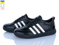 Кроссовки Stella 123-7 в магазине Фонтан Обуви