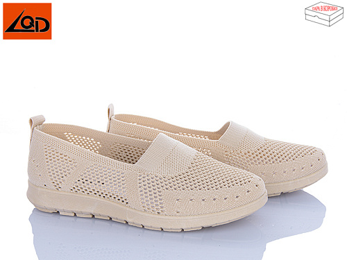 Туфли Lqd W782-3 в магазине Фонтан Обуви