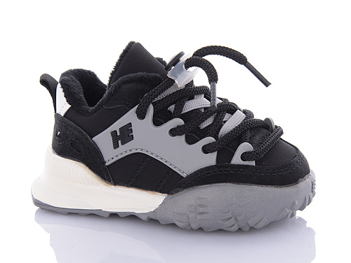 Кроссовки Yalike 957-1 в магазине Фонтан Обуви