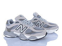 Кроссовки Ledicai M688-2 в магазине Фонтан Обуви